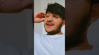 Download lagu jaan lega ye esk mere 😊💯❤️ laya kha mujko #public #lovestatus #song #songs mp3 Download lagu jaan lega ye esk mere 😊💯❤️ laya kha mujko #public #lovestatus #song #songs mp3
