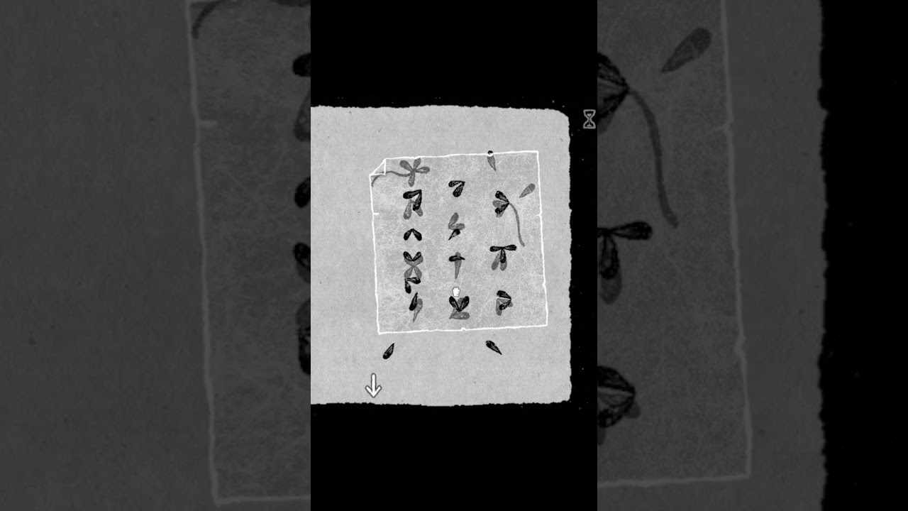 浮かび上がる文字は、、、音量注意です！！