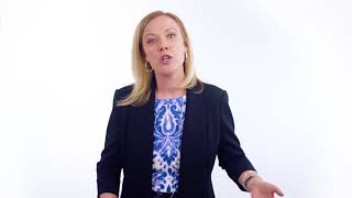 What’s the Difference Between Vacation Time and PTO?