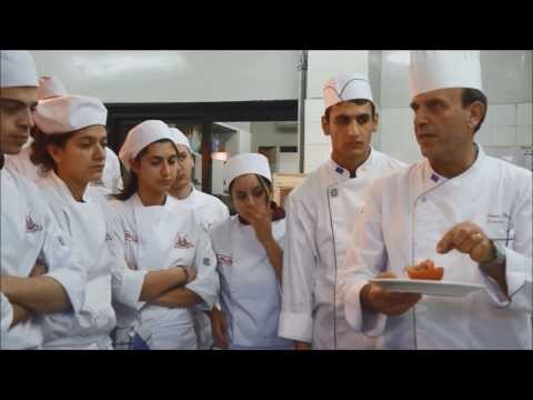 download lagu mp3 mp4 Intercollege Cyprus, download lagu Intercollege Cyprus gratis, unduh video klip Intercollege Cyprus