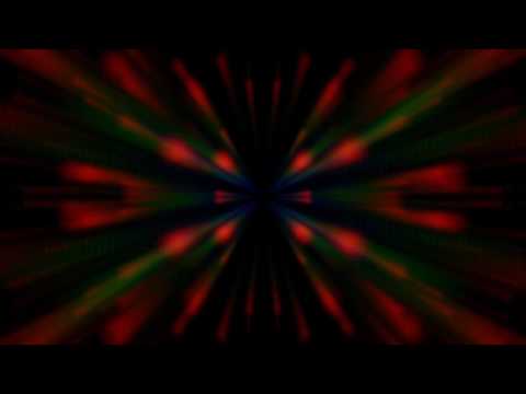 Club Visuals 766 - Animated Background Video Loop