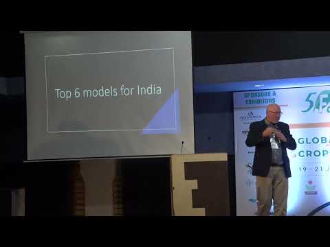 ATPBR Conference Video