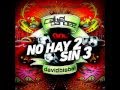 Cali & el Dandee ft. David Bisbal - No hay 2 sin 3 ...