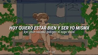 Download lagu She share story - Yui Yamaguchi (Sub español & romaji) mp3