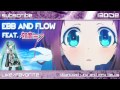 【Hatsune Miku Ver3】Ray - Ebb and Flow (Cover ...