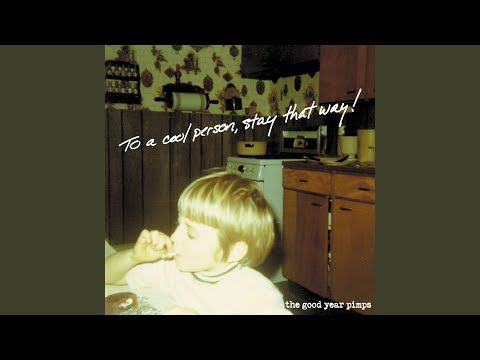 All Hopped Up On City Drugs / Cocaine Disco