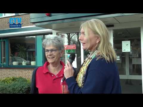 C-TV: Santmark bestaat 50 jaar