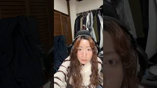 明日！！配信です！！みんな応援しに来てねええ #朝から渋谷でライブリハなのに設定終わらんくてバタバタだようう