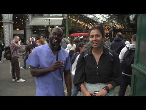 Public Health Trivia - S1E8 - 'AIDS is racist!'