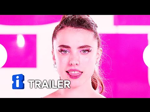 2024 A Substância (Dublado) 