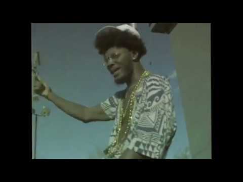 C9 Pede - Barbie Dreams (Freestyle)