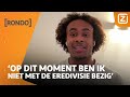 Gaat Zirkzee Schouten achterna door een stap te maken naar de Eredivisie? ? | Rondo 04/12/2023