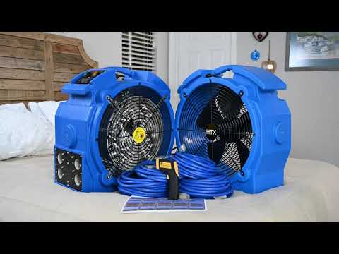 Best Bed Bug Heater Review for 2021