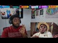 Young Kay Na Jae Swagger Ft Chile One Mr Zambia Ba Mambala Official Music Video REACTION