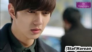 Cali Y El Dandee - Ay Corazón