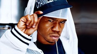 Chamillionaire Void My Life ( Tradução )