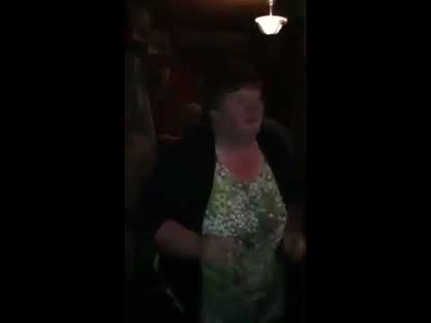 The Ryanair Song ♫♫♫♫