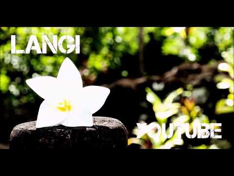 DJ TANKBOY - MATE MA'A TONGA KONECS N JAYBLACK X SHAKE 2017 REMIX