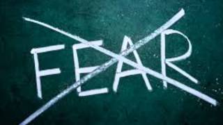John Acquaviva & Luetzenkirchen - No Fear (Luetzenkirchen Remix)
