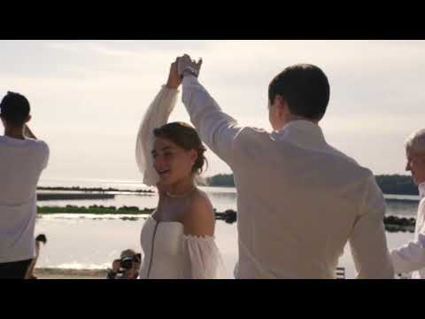 Lero-movie LTD video.