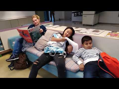 Madriz, Madriz, Madriz.....