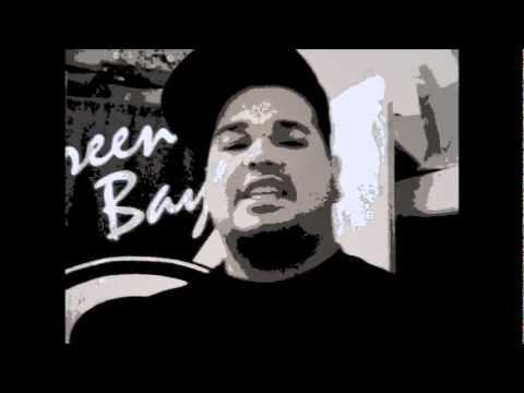 Murda ace - be wat u about (drb)