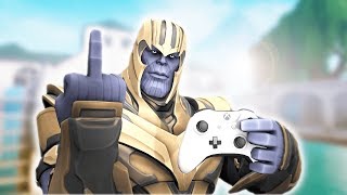 100 clan names not used - unused clan names for fortnite