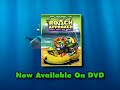 The Roach Approach Don T Miss The Boat Now Available On Dvd 2004 Promo