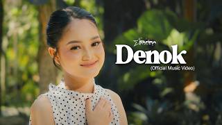 Download lagu Safira Inema - Denok Ora bakal cukup lautan mangsi.. mp3 Download lagu Safira Inema - Denok Ora bakal cukup lautan mangsi.. mp3