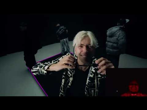 KHEA, Bhavi, LIT Killah, Asan   EL DON Official Video ReaccionVideoHH