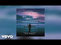 Lost Boys Calling (feat. Roger Waters) | The Legend of 1900 - Original Motion Picture S... - SonySoundtracksVEVO Lost Boys Calling (feat. Roger Waters) | The Legend of 1900 - Original Motion Picture S...