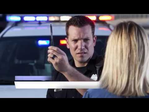 Inspiring Drunk Driving Accident Client Testimonials with a Boca Raton Car Attorney Lawyer