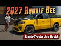 Auto Buyers Guide