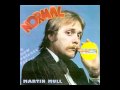 Martin Mull Drunkard S Waltz 1974