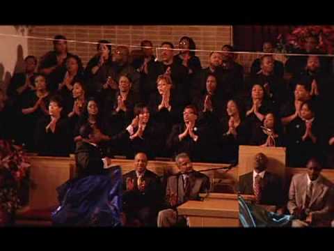 You are Good - The Gospel - HD