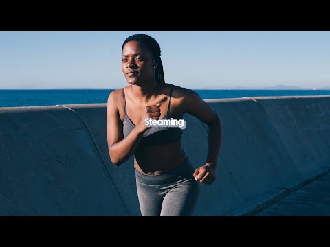 Boehm x Moonsound x Round Light - You Got Me