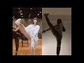 LILI’s FILM #4 LISA BlackPink - City Girls Dance Practice | JIRI