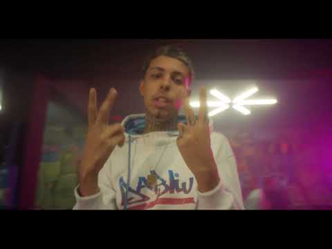 SET DA DABLIU #3 - PAGODEAR - OGRAND, NERY,  MP YOUNG, BRONSONNS, ONYEL (DJ LUCAS BHZ)