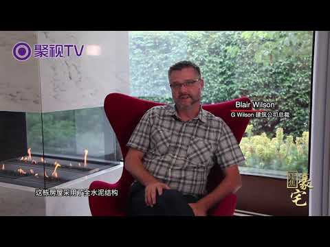 【Vancouver Luxury Homes】Sarina Han韩雪莹地产 3315 W 38th Ave  Vancouver Asking for $6,660,000.00