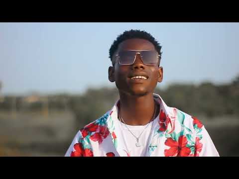 R-KING __AMOUR TOXIQUE__ (VISUALIZER)