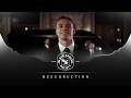 Welcome To The Black Eagles Society Leandro Trossard Resurrection