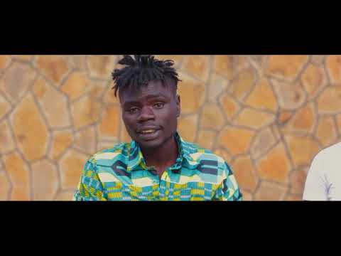 Tu G Vice - Rasta Baby (Official Music Video)