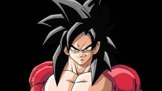 Goku ft Skillz & Common- So Far So Good AMV