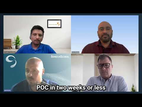 Sample content thumbnail