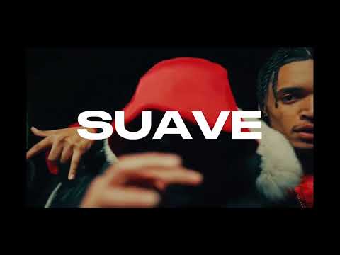 [FREE] Mojon x Kbandz x Ja Milly "SUAVE" (PROD  BY. BLUE SPRITE) NY DRILL TYPE BEAT