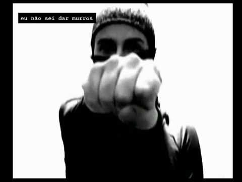 Anónimo vs Anónimo