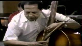 MAMBO - ISRAEL LÓPEZ  CACHAO.mp4