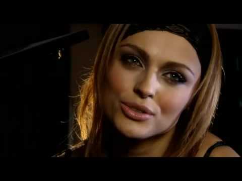 Antonija Šola - Volim te