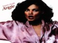 Angela Bofill ~ The Only Thing I Would Wish For (1978)