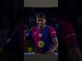 Jungeli Alonzo Imen Es Petit Genie Slowed Edit Football